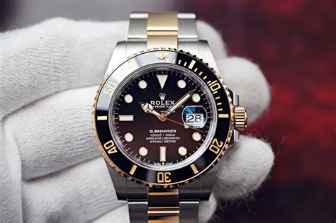 submariner rolex date 2022|rolex submariner 2023 date.